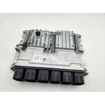 CENTRALITA MOTOR UCE 5A57780 
