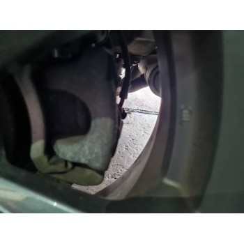 PINZA DE FRENO TRASERA IZQUIERDA 44010CA1A 