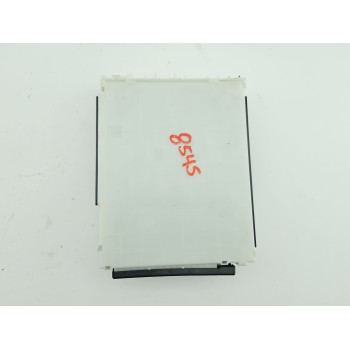 CAJA RELES / FUSIBLES 8273010031 