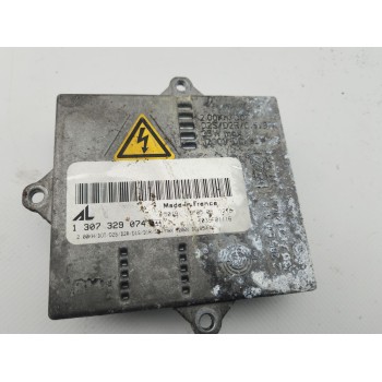 CENTRALITA FAROS XENON DERECHA 1307329074 