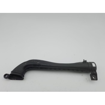 TUBO L1B19C679DB 