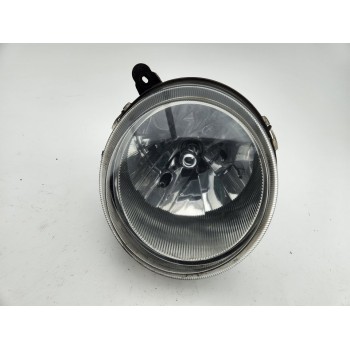 FARO DERECHO 05303874AA 
