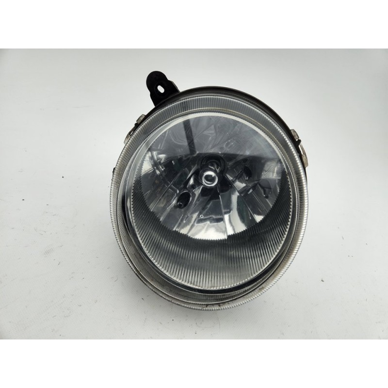 FARO DERECHO 05303874AA 