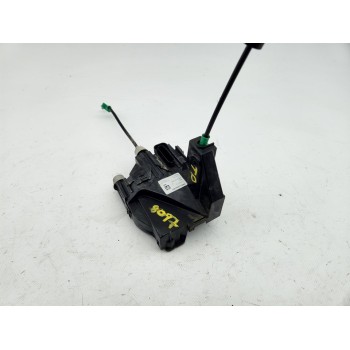 CERRADURA PUERTA TRASERA DERECHA HK8324994AC 