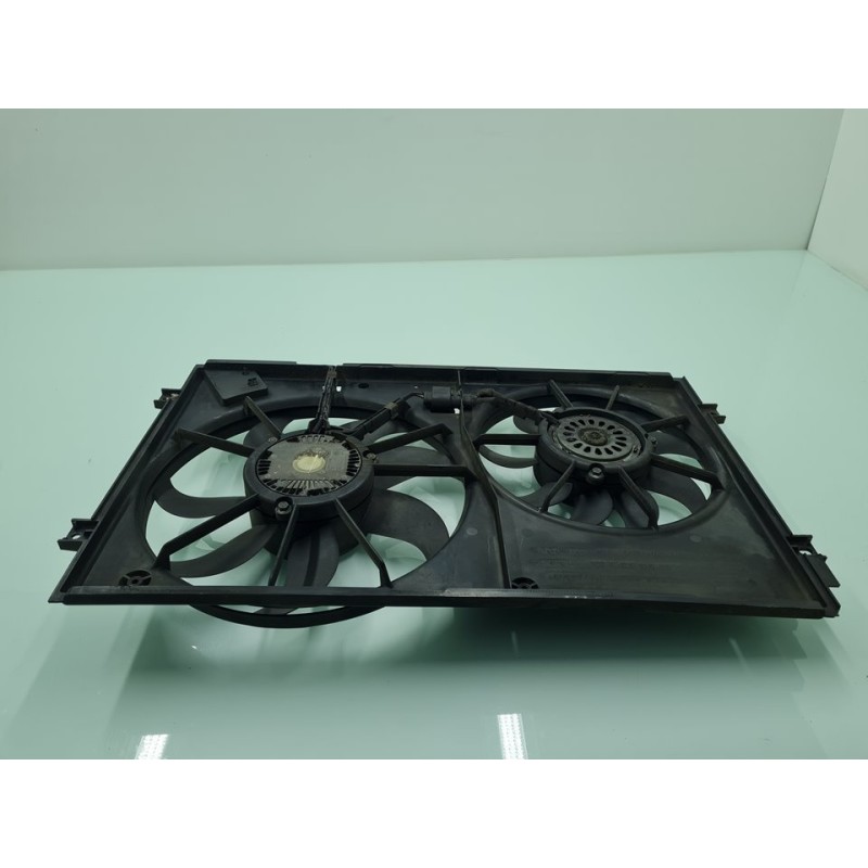 ELECTROVENTILADOR 1K0121207T 