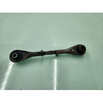 BRAZO SUSPENSION INFERIOR TRASERO IZQUIERDO 