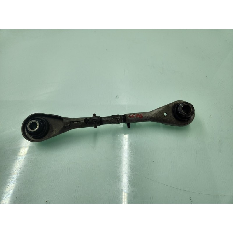 BRAZO SUSPENSION INFERIOR TRASERO IZQUIERDO 