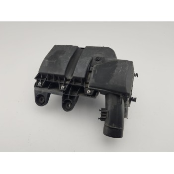 CAJA FILTRO AIRE 9828002080 