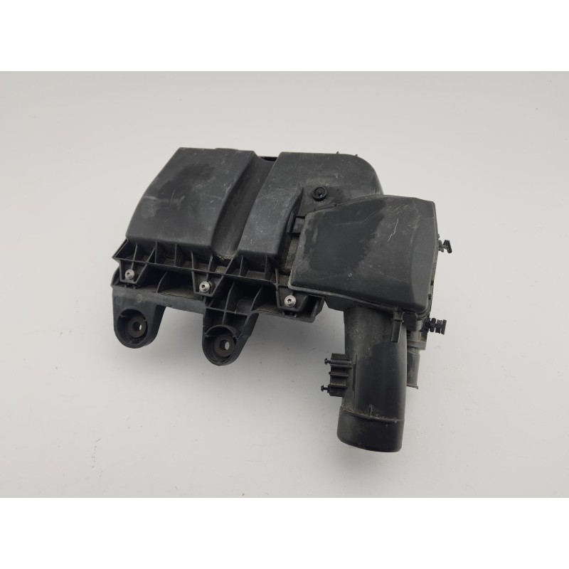 CAJA FILTRO AIRE 9828002080 