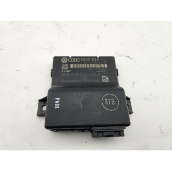 MODULO ELECTRONICO 8U0907468Q 