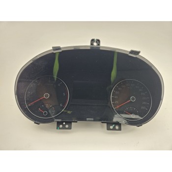 CUADRO INSTRUMENTOS 94013D4670 