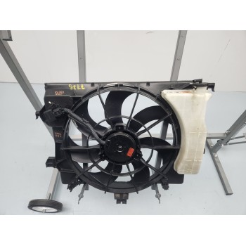 ELECTROVENTILADOR A005416 