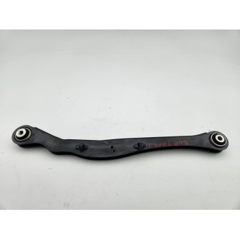 BRAZO SUSPENSION SUPERIOR TRASERO IZQUIERDO 6895885 