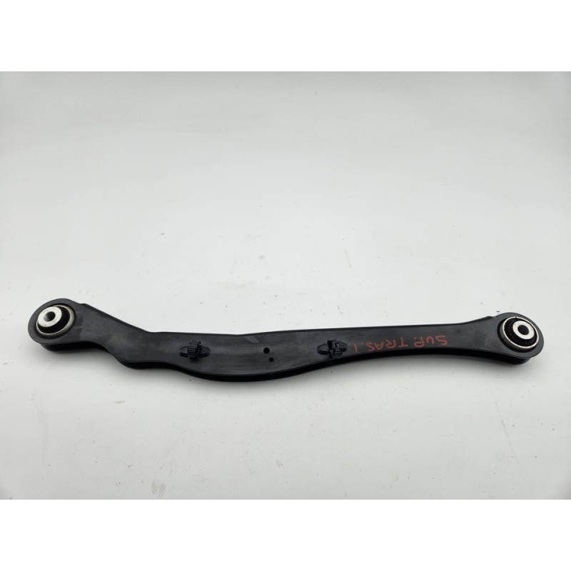BRAZO SUSPENSION SUPERIOR TRASERO IZQUIERDO 6895885 
