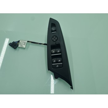 MANDO ELEVALUNAS DELANTERO IZQUIERDO 920810903 