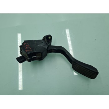 PEDAL ACELERADOR 7811052020 
