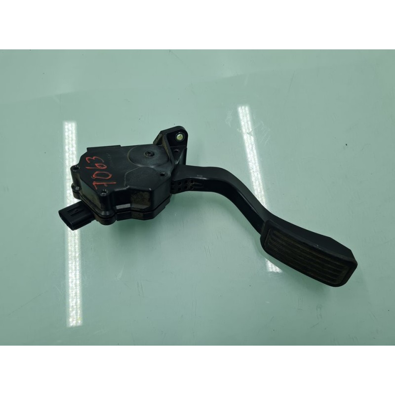 PEDAL ACELERADOR 7811052020 