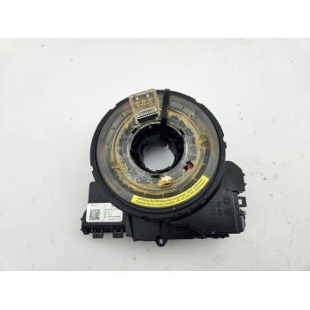 ANILLO AIRBAG 8K0953568E 