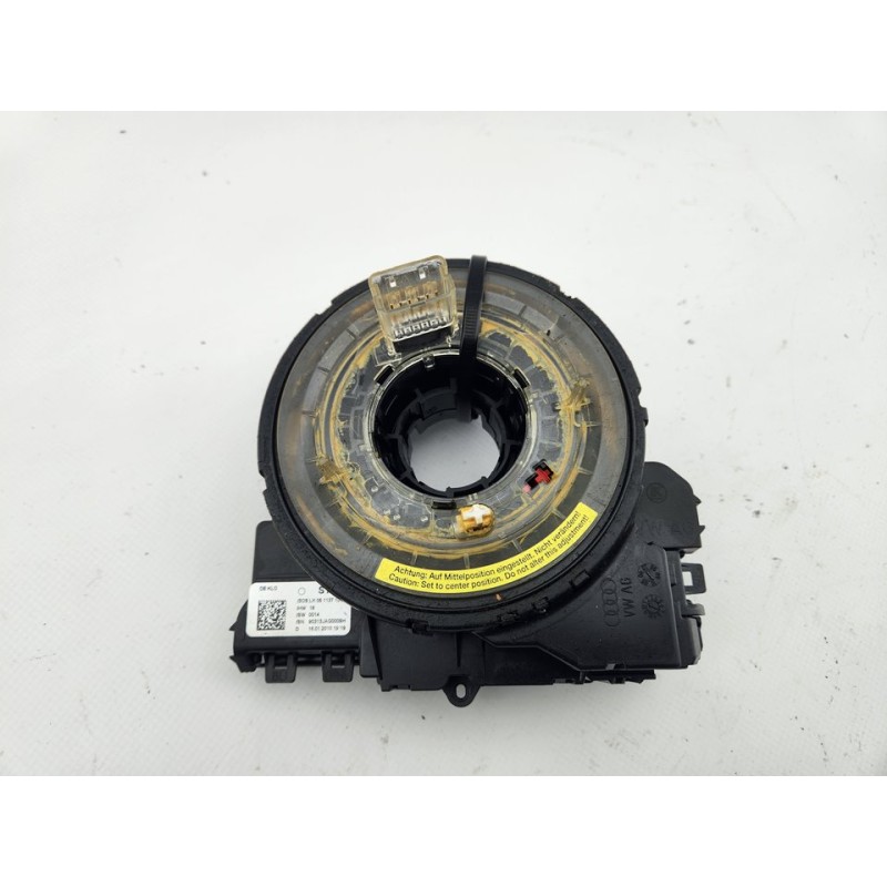 ANILLO AIRBAG 8K0953568E 