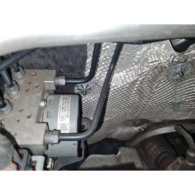 ABS 5Q0614517CG 