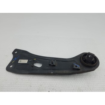 BRAZO SUSPENSION INFERIOR TRASERO IZQUIERDO 55270S0000 