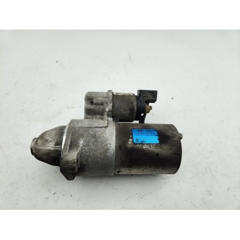 MOTOR ARRANQUE 3610003BB0 
