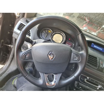 VOLANTE 
