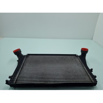 INTERCOOLER 1K0145803B 