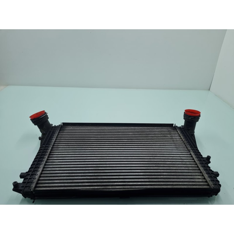 INTERCOOLER 1K0145803B 