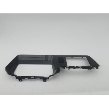 MOLDURA CUADRO INTRUMENTOS R2X6A044D70A 