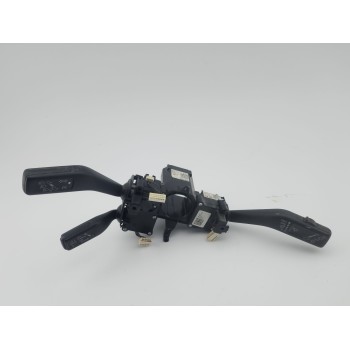 MANDO MULTIFUNCION 3C9953501BG 