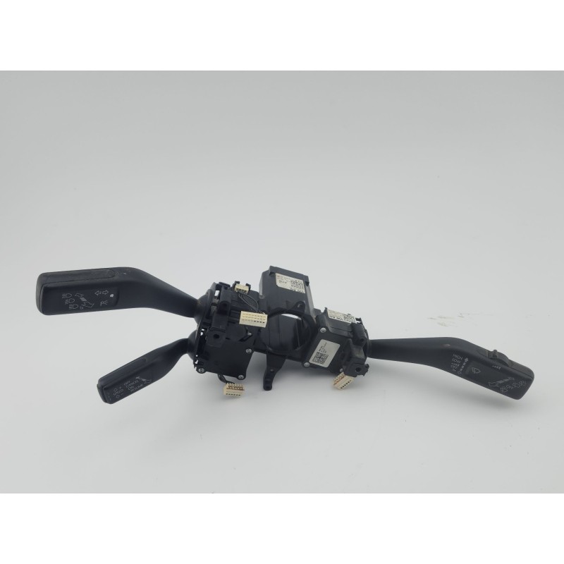 MANDO MULTIFUNCION 3C9953501BG 