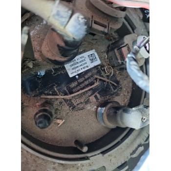 AFORADOR 5Q0919050AD 