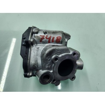 VALVULA EGR A6511400460 