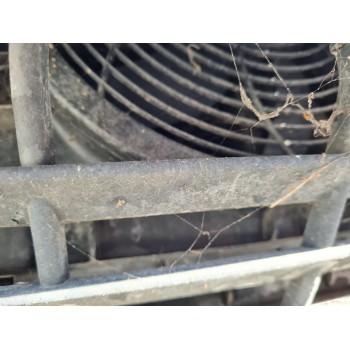 ELECTROVENTILADOR 