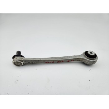 BRAZO SUSPENSION SUPERIOR DELANTERO DERECHO 8W0407506D 