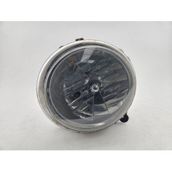FARO IZQUIERDO 05303875AA 