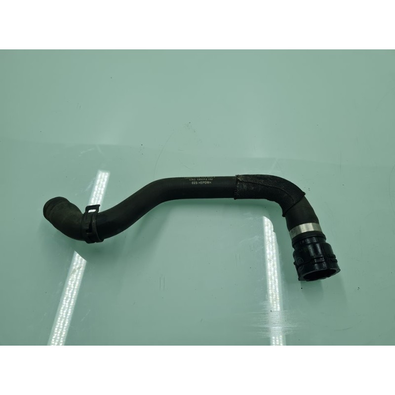 TUBO AGUA 8R0121049J 