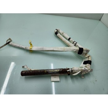 AIRBAG CORTINA DELANTERO IZQUIERDO 