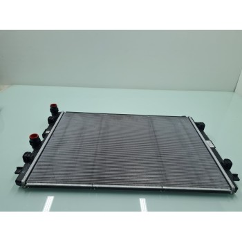 RADIADOR AGUA 2Q0121253M 