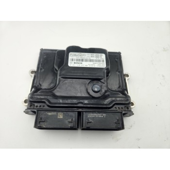 CENTRALITA MOTOR UCE MX7A12A650AKB 