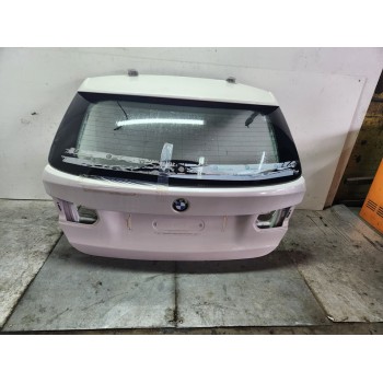 PORTON TRASERO 41007314180 