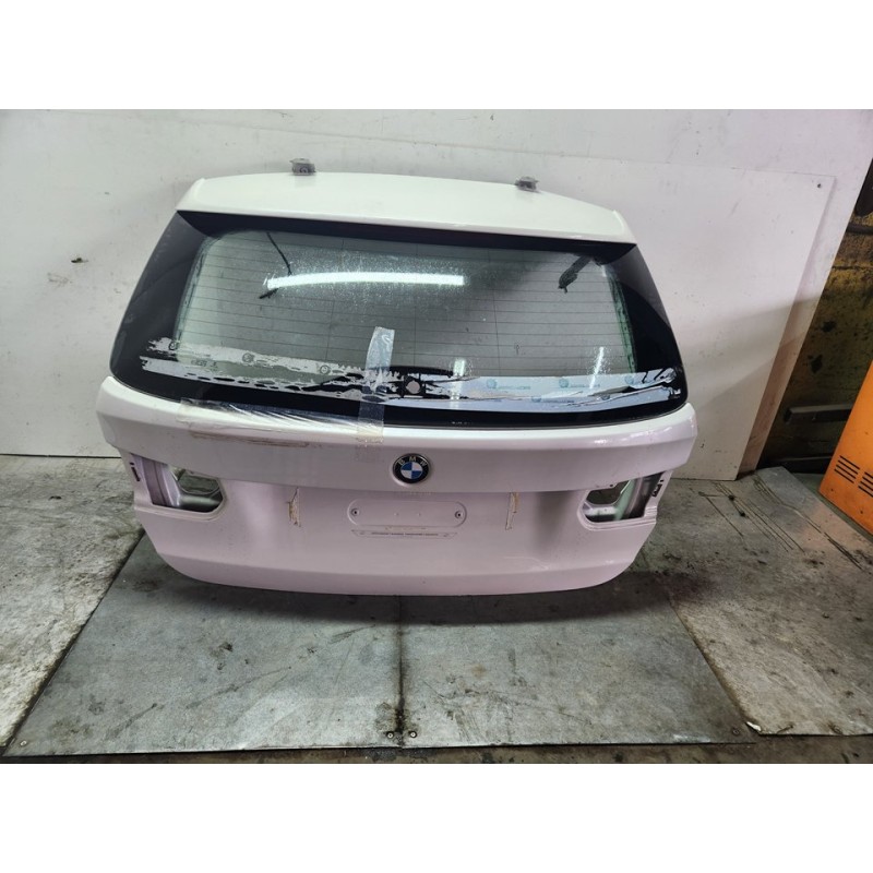 PORTON TRASERO 41007314180 