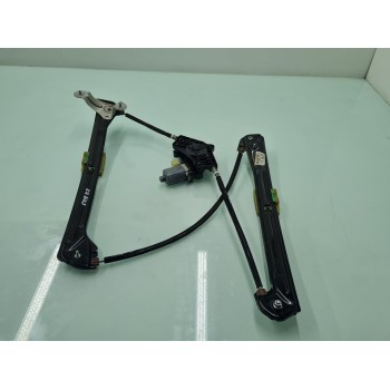 ELEVALUNAS DELANTERO IZQUIERDO 5G4837461G 