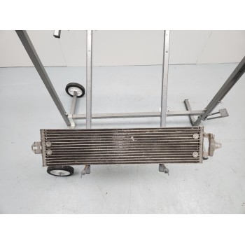 RADIADOR ACEITE 7L0317021 