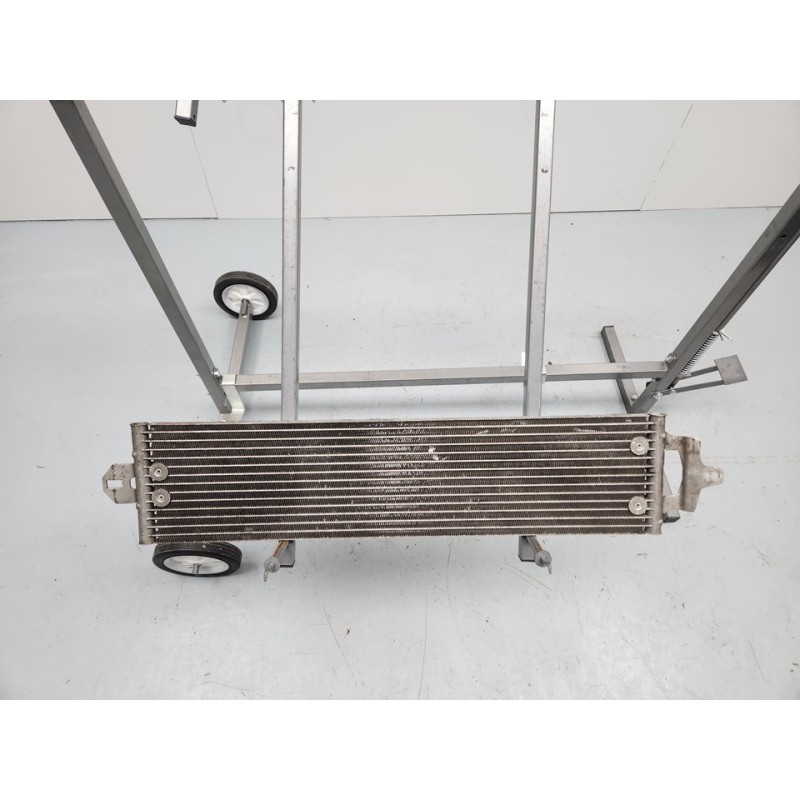 RADIADOR ACEITE 7L0317021 