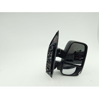 RETROVISOR DERECHO 5802495901 