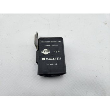 RELE 284600F000 
