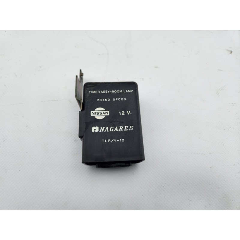 RELE 284600F000 