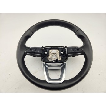 VOLANTE 4M0419689 